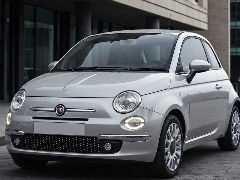 About Van Hire Cleethorpes